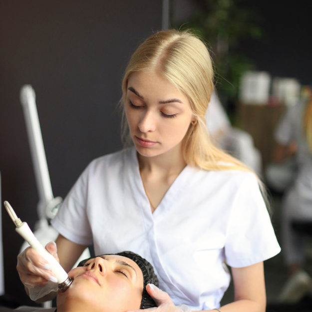 Adsız tasarım (44) Ecem hanım (Kadıköy Güzellik Salonu)